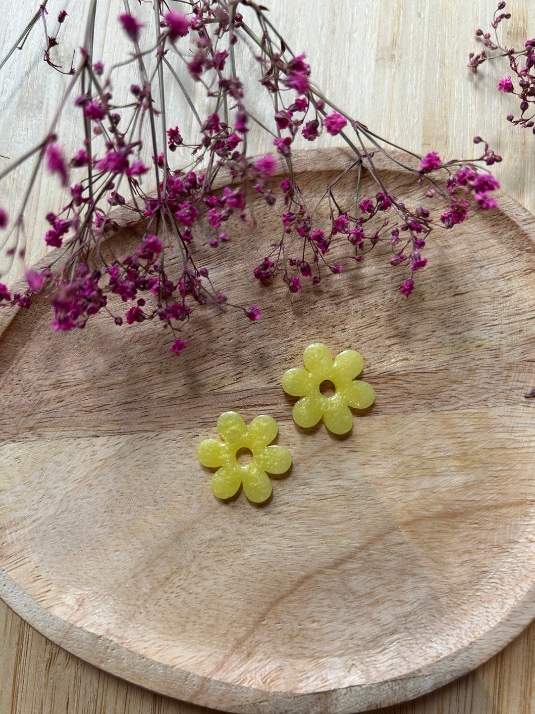 Pampilles Marine - 13