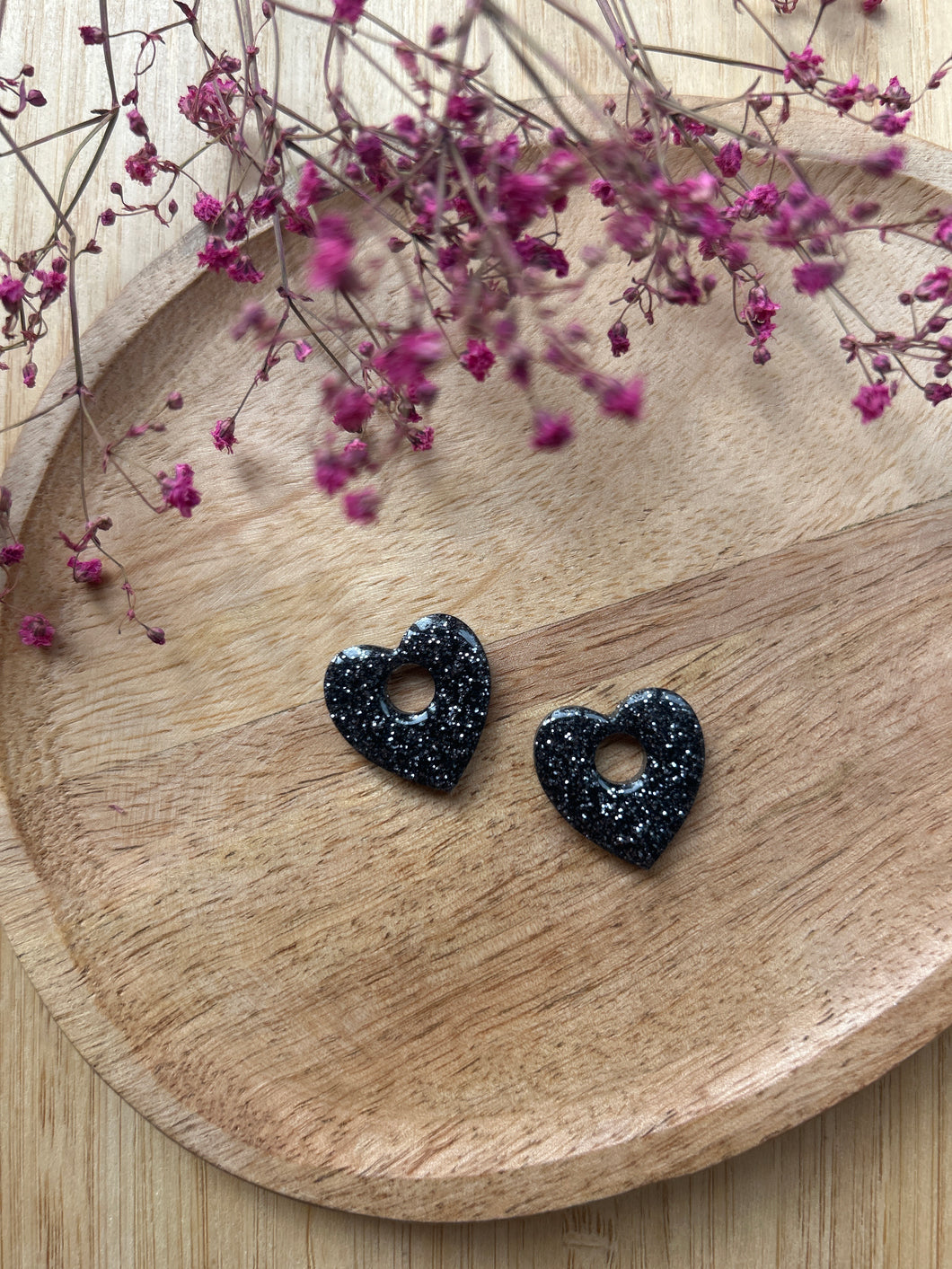 Pampilles Judith - 45