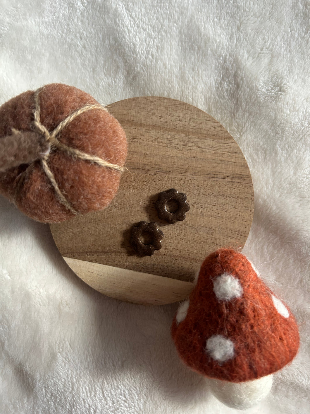 Pampilles Denise - Automne 03