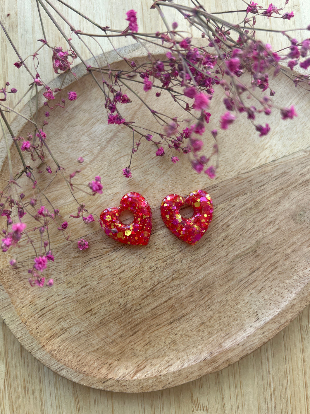 Pampilles Judith - 58