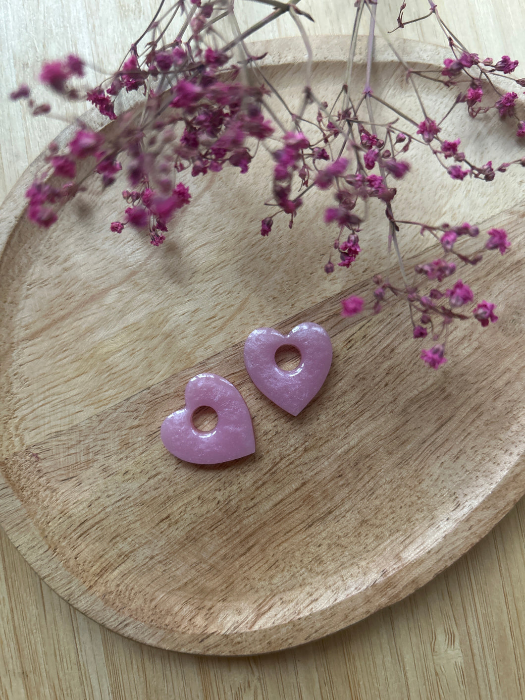 Pampilles Judith - 83