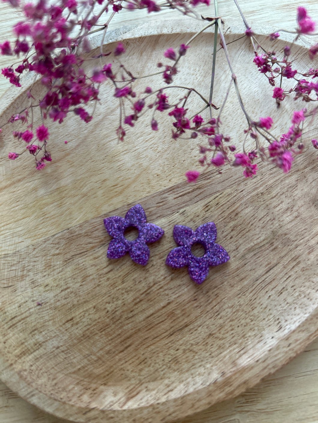 Pampilles Marie-Jo - 18