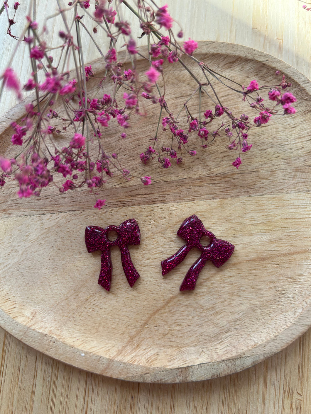 Pampilles Améline - 07