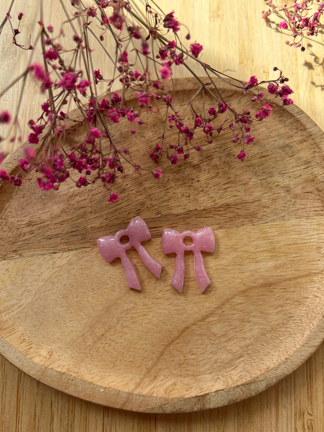 Pampilles Améline - 13