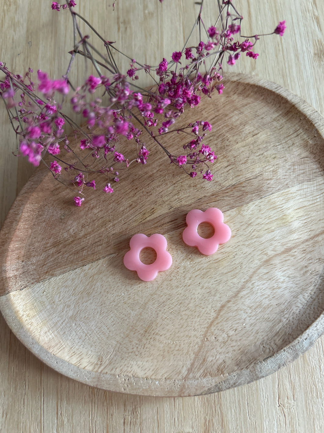 Pampilles Clarisse - 08