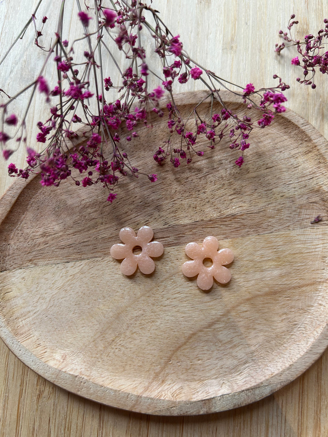 Pampilles Marine - 16