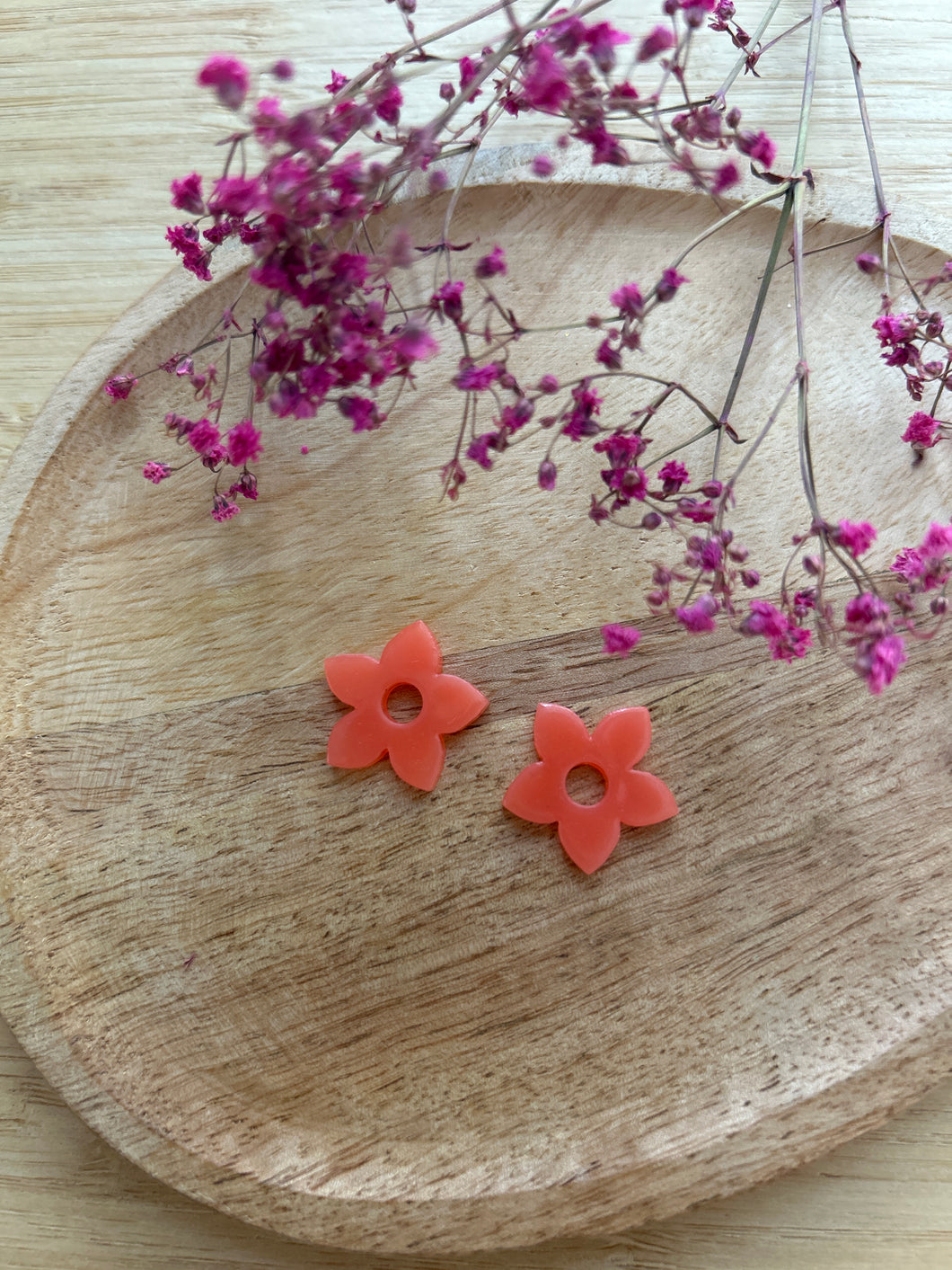 Pampilles Marie-Jo - 25