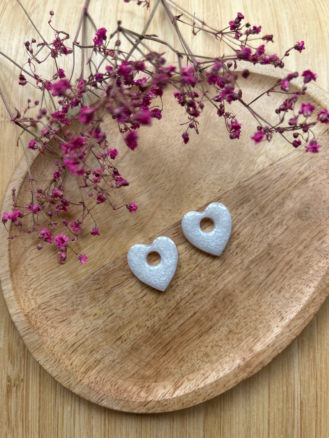 Pampille Judith - 34