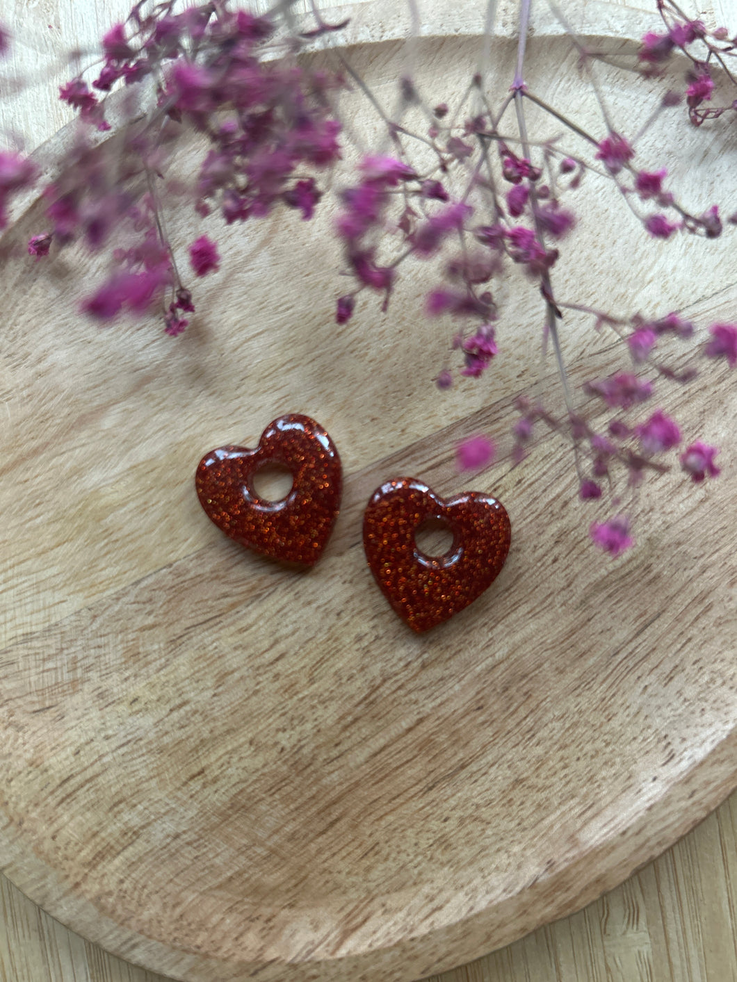 Pampilles Judith - 74