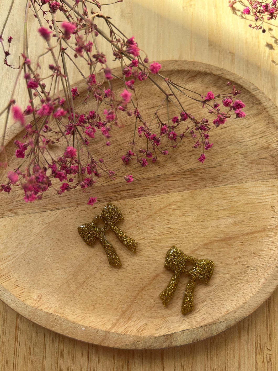 Pampilles Améline - 05