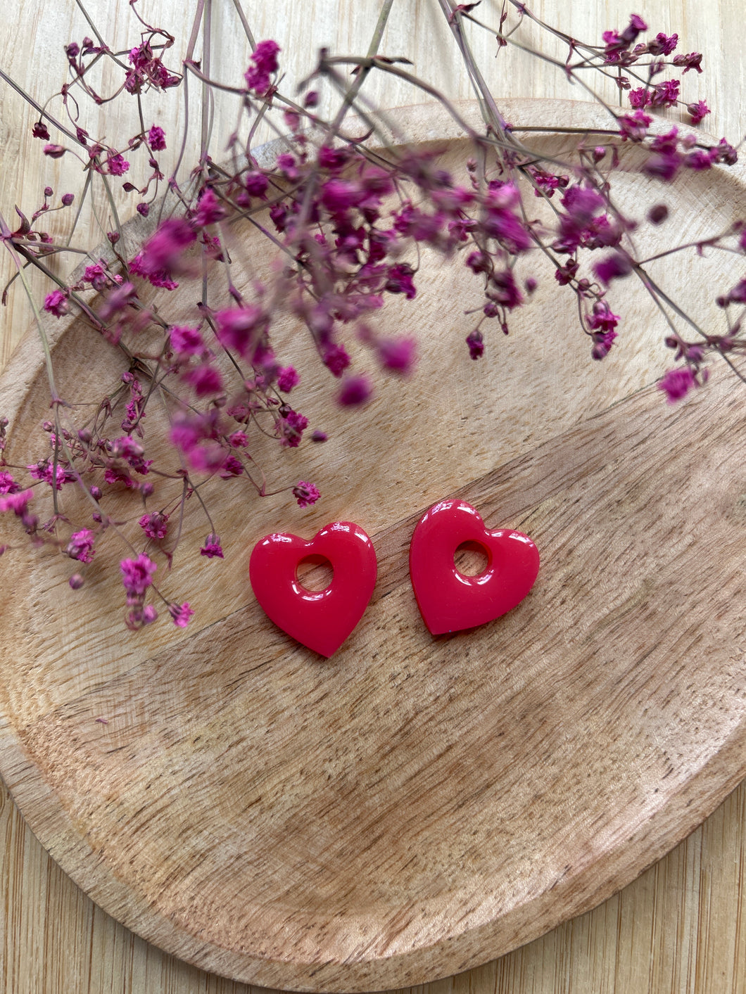 Pampille Judith - 19