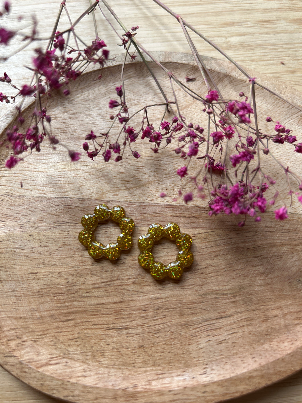 Pampilles Stéphanie - 05