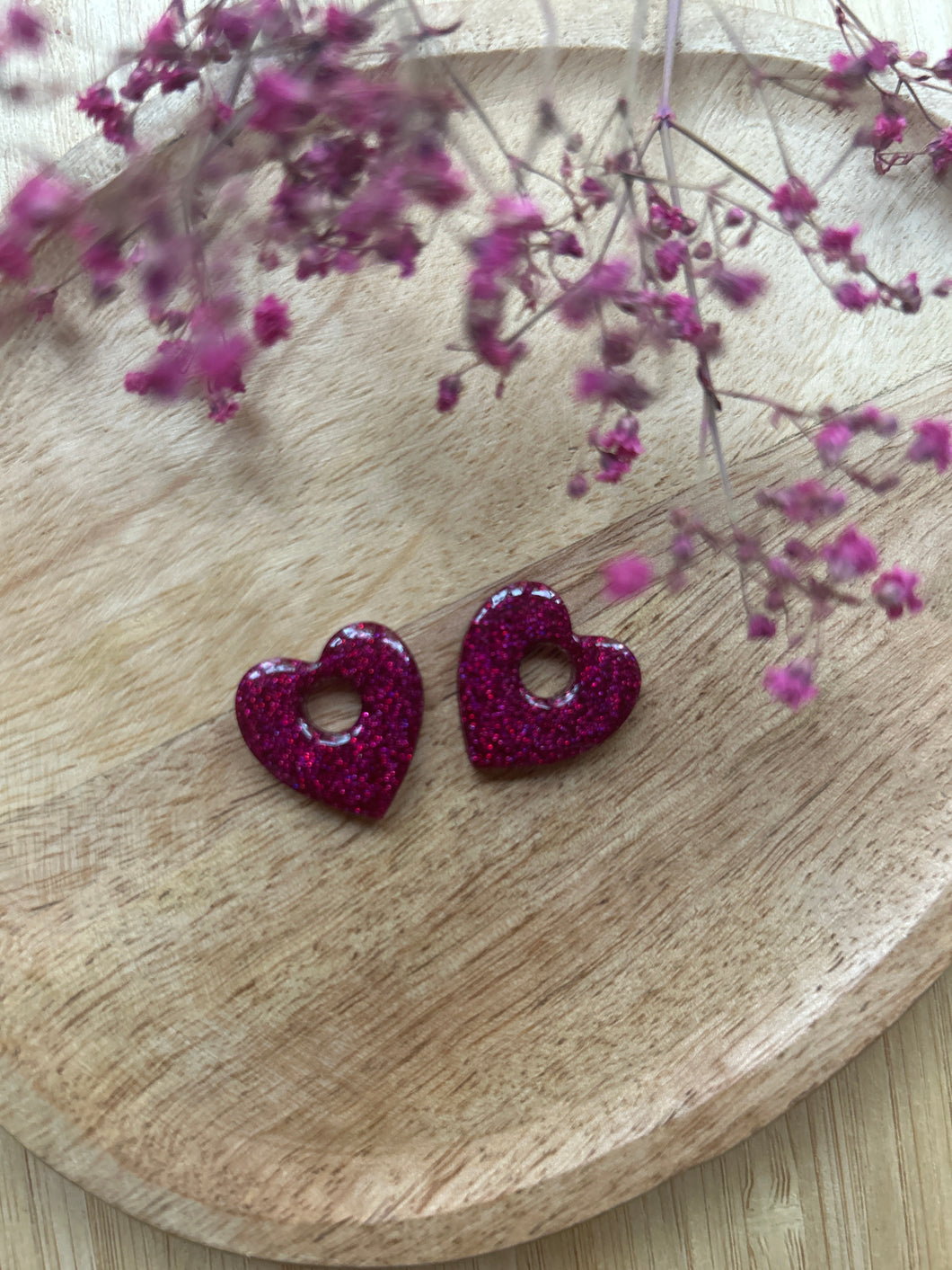 Pampilles Judith - 75