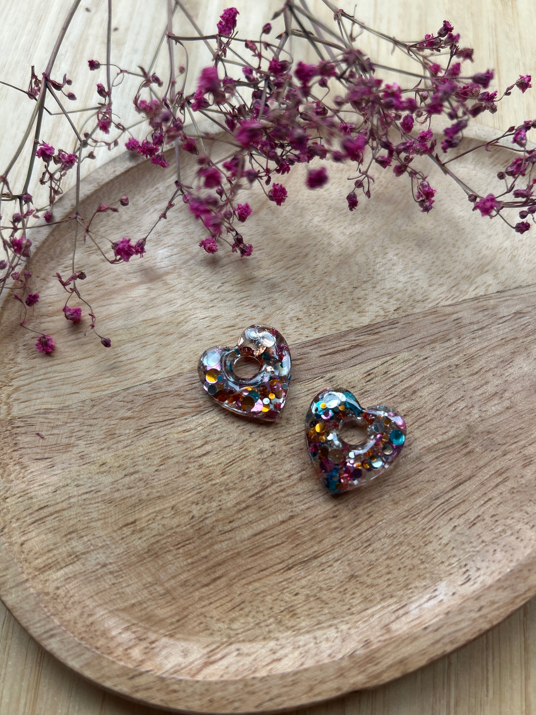 Pampille Judith - 41