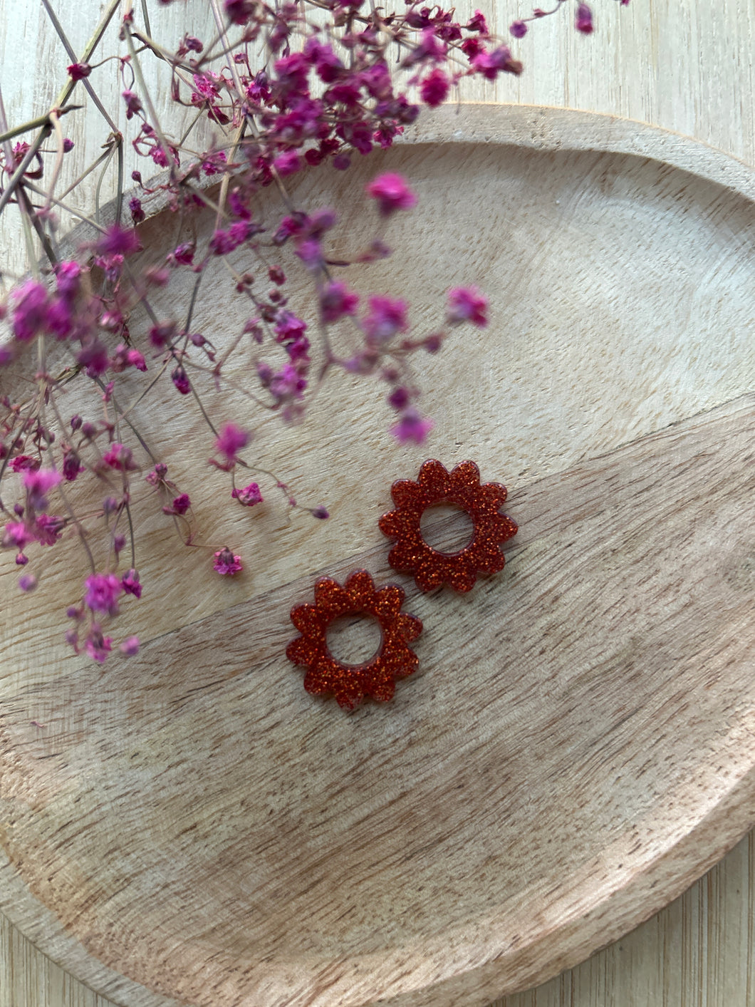 Pampilles Marie - 08