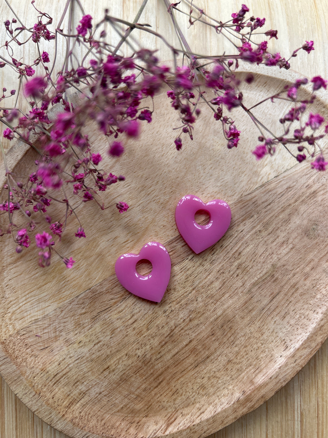 Pampille Judith - 31