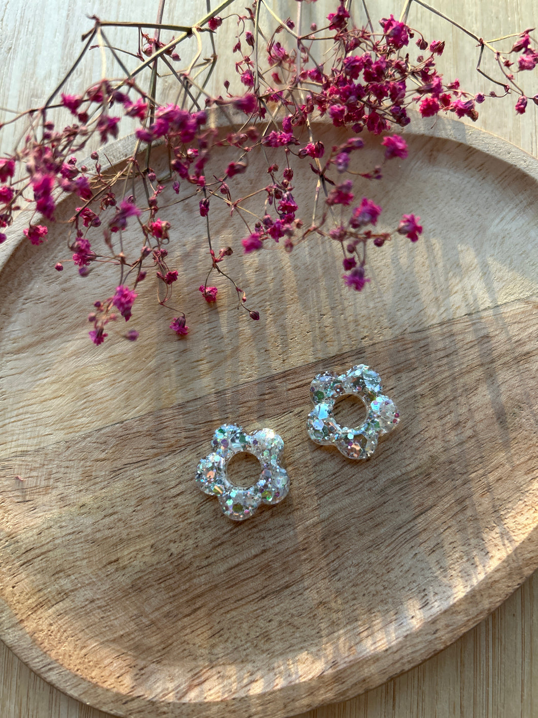 Pampilles Clarisse - 89