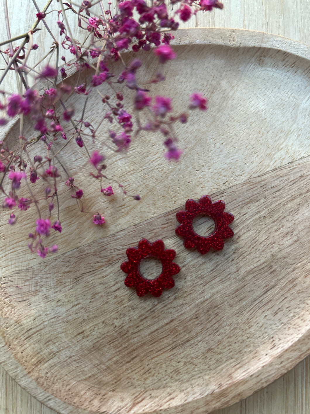 Pampilles Marie - 09