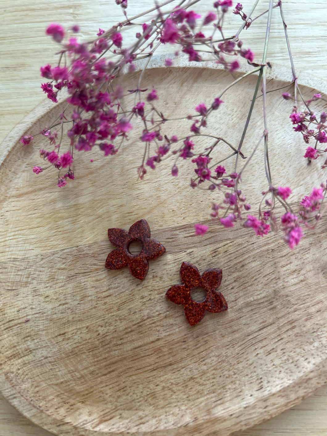 Pampilles Marie-Jo - 14