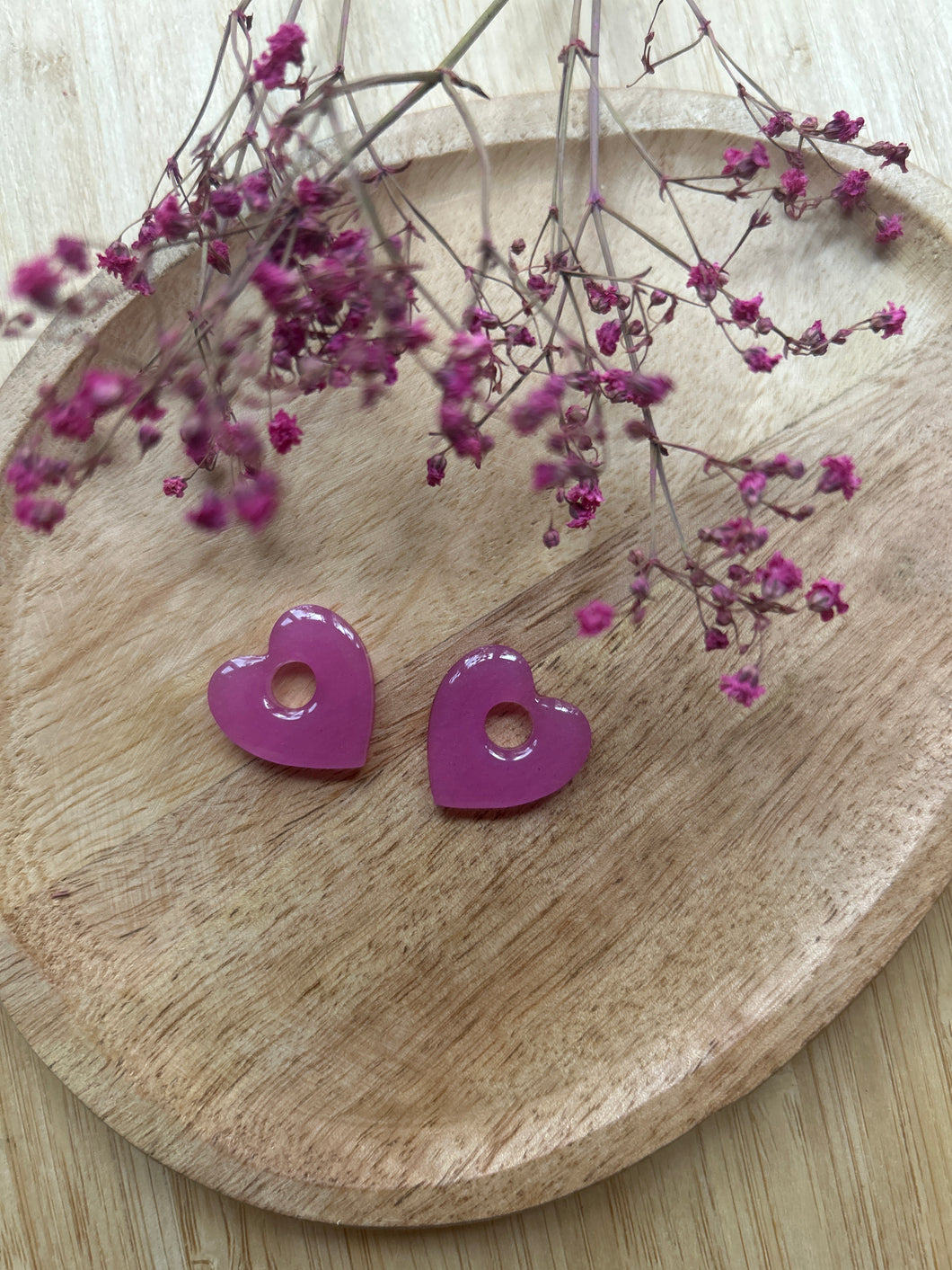 Pampilles Judith - 71