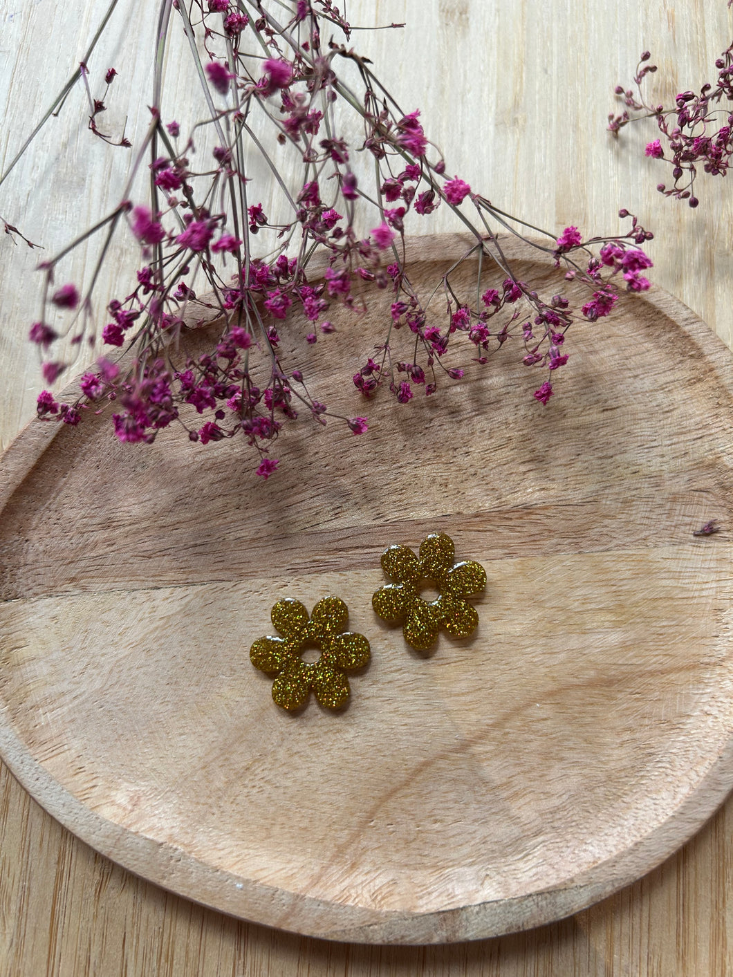 Pampilles Marine - 05