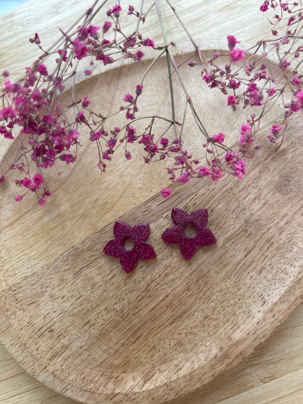 Pampilles Marie-Jo - 09