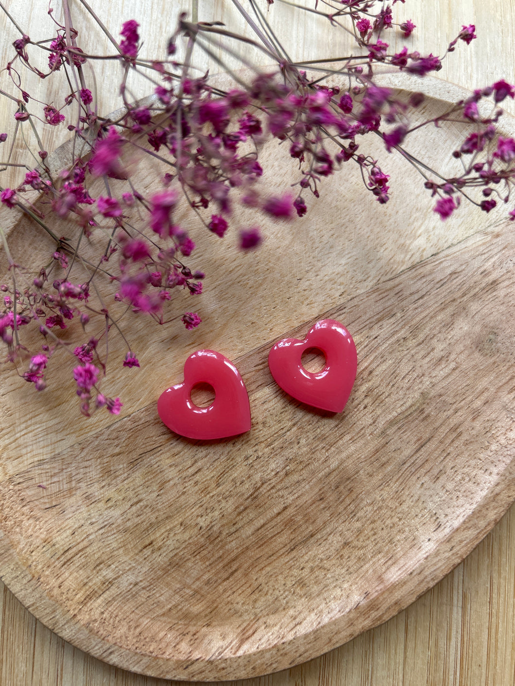 Pampille Judith - 18