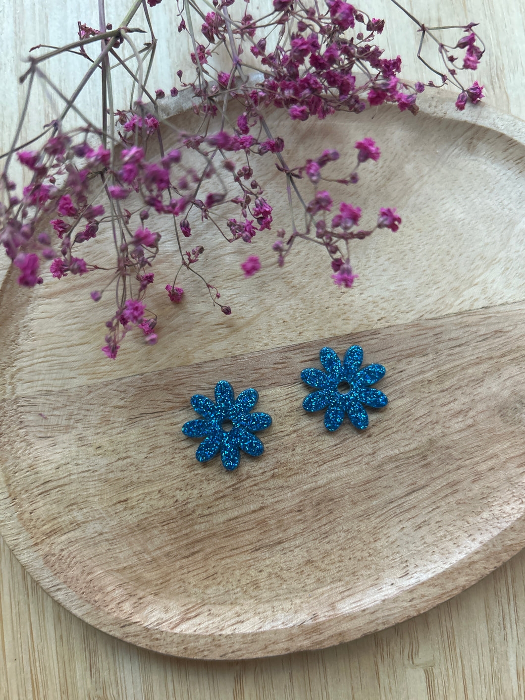 Pampilles Caroline - 14