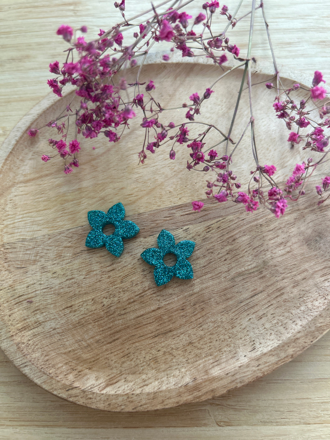 Pampilles Marie-Jo - 06