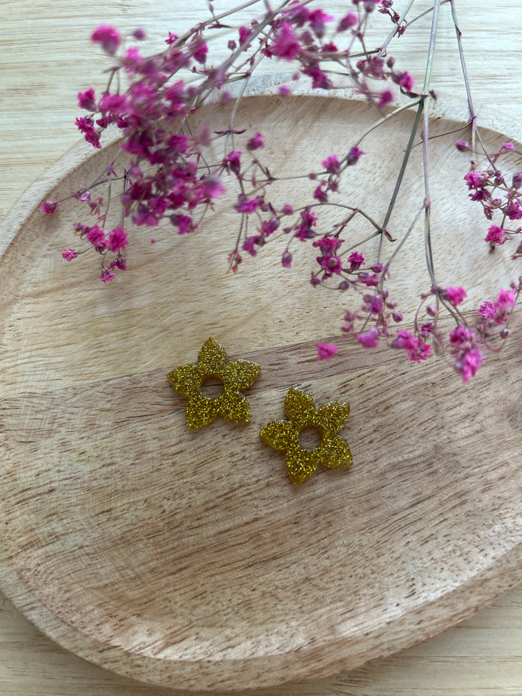 Pampilles Marie-Jo - 16