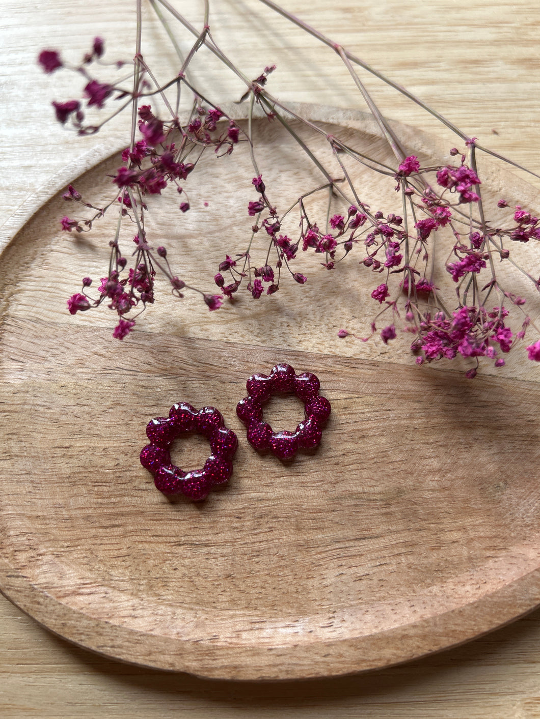 Pampilles Stéphanie - 07