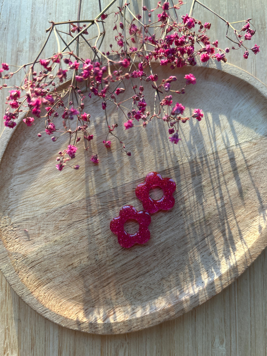 Pampilles Clarisse - 86