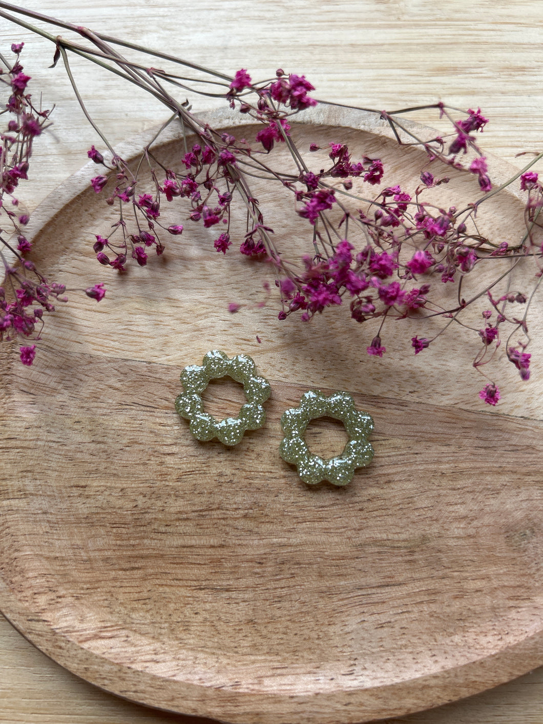 Pampilles Stéphanie - 23