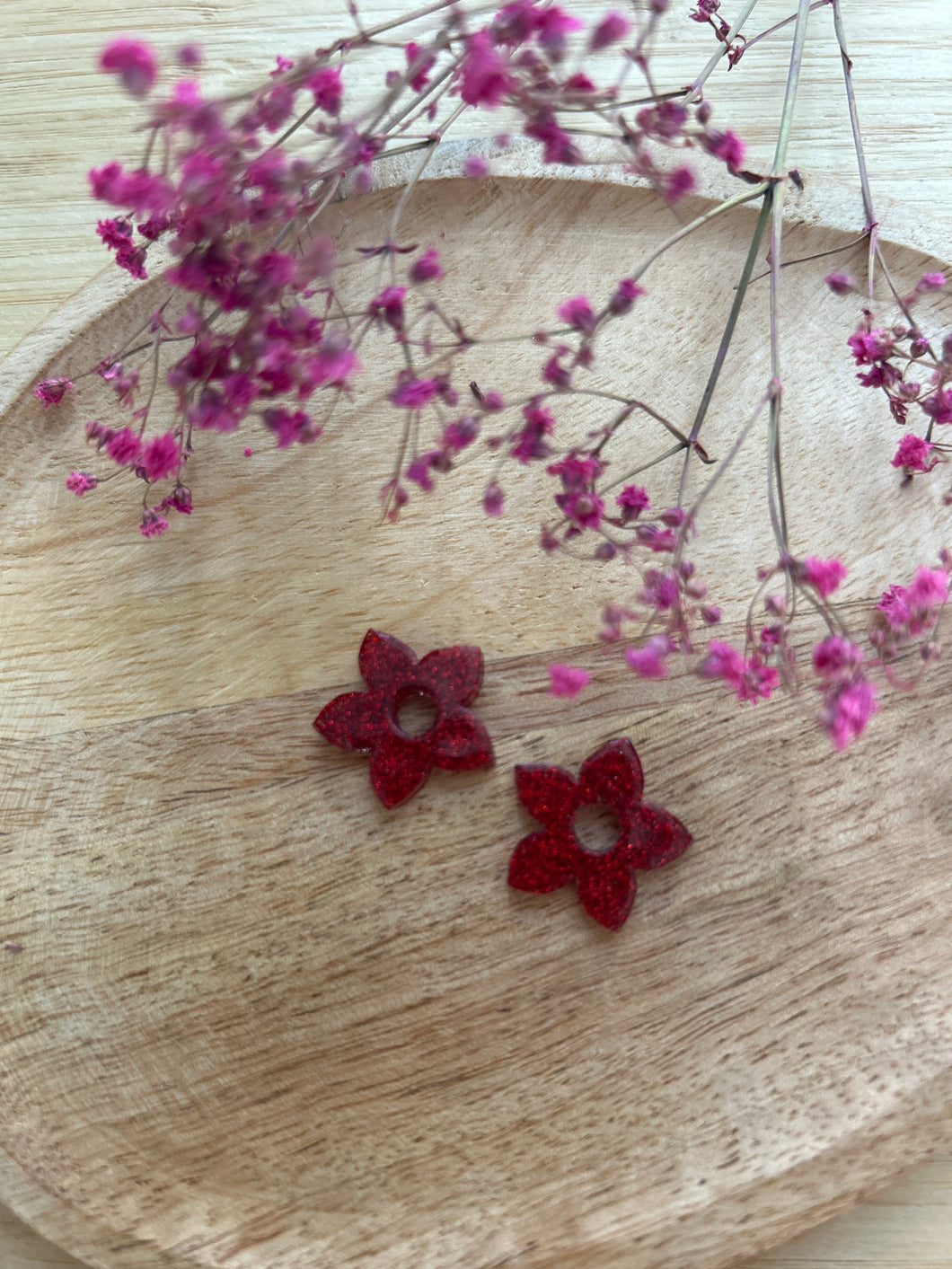 Pampilles Marie-Jo - 10