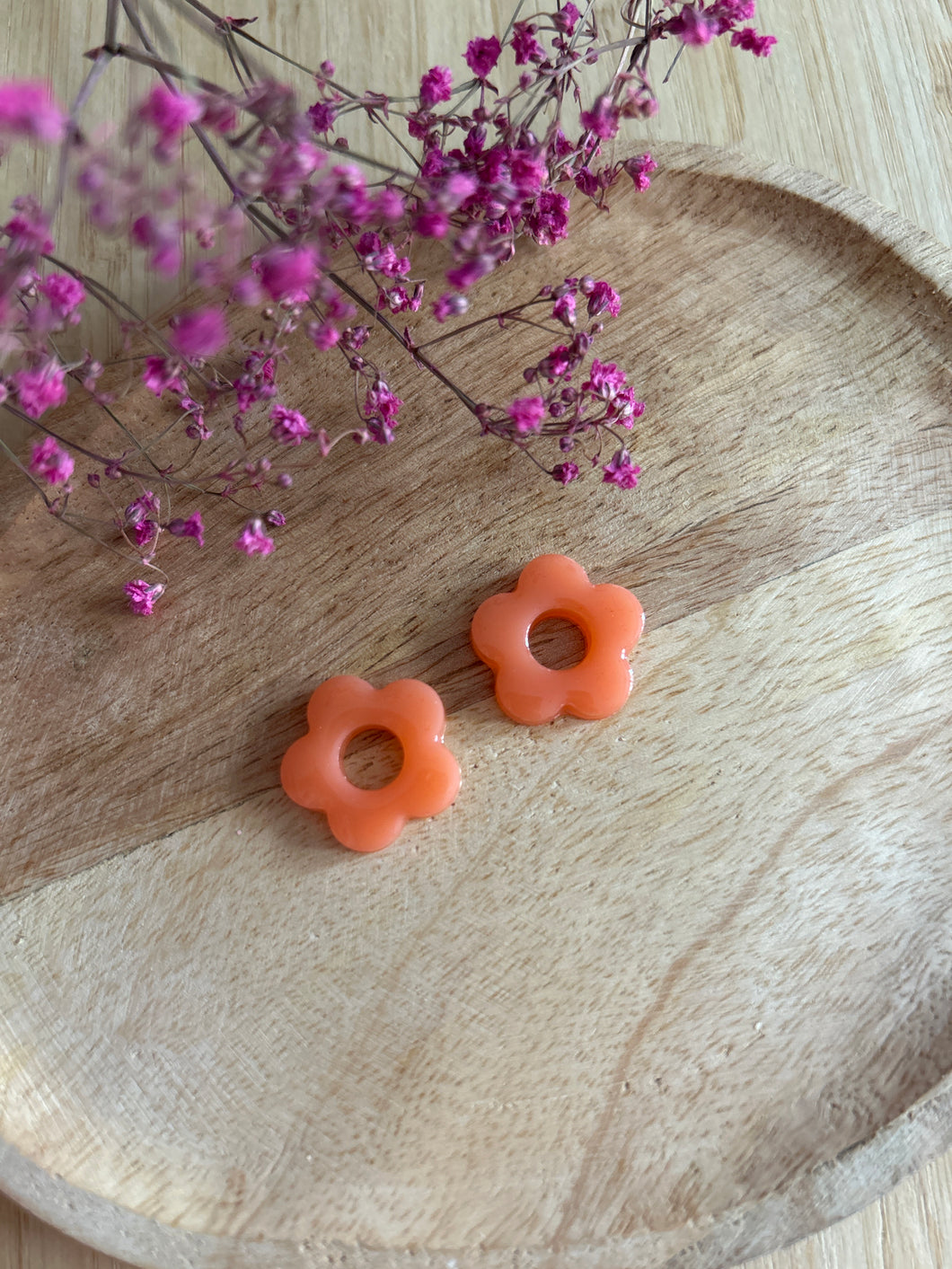 Pampilles Clarisse - 11