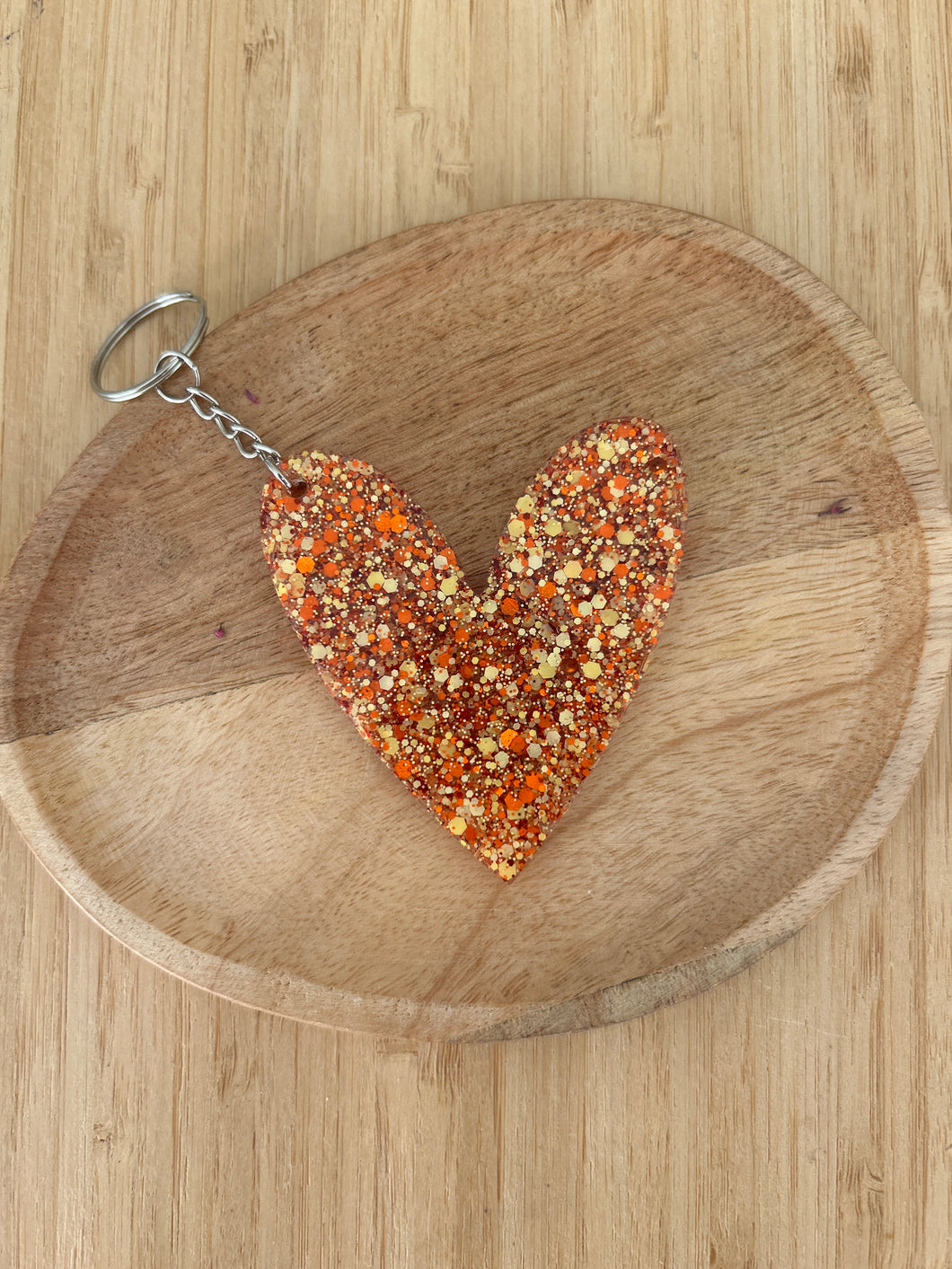 Porte-clés Pascal - 02