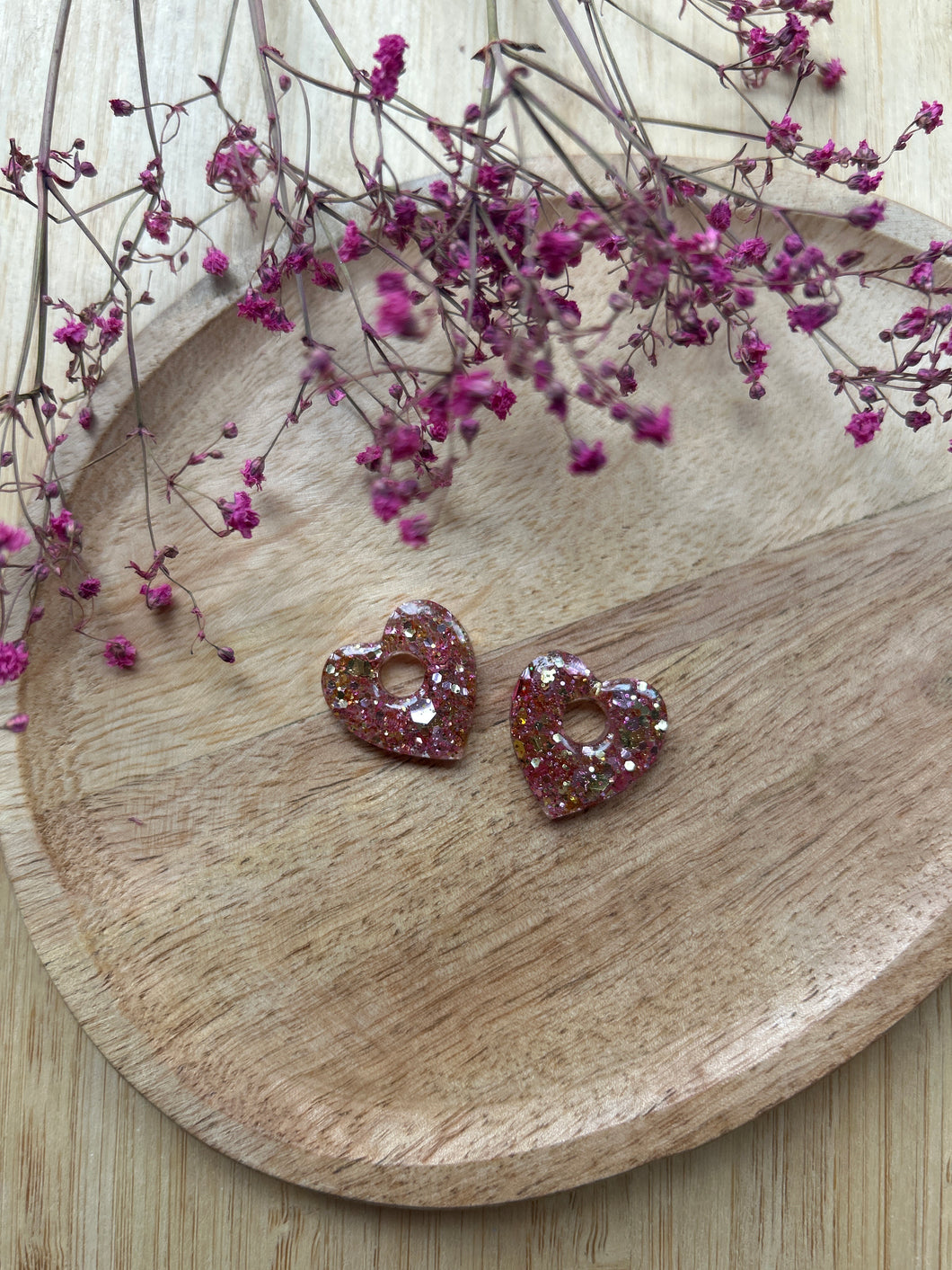 Pampille Judith - 40