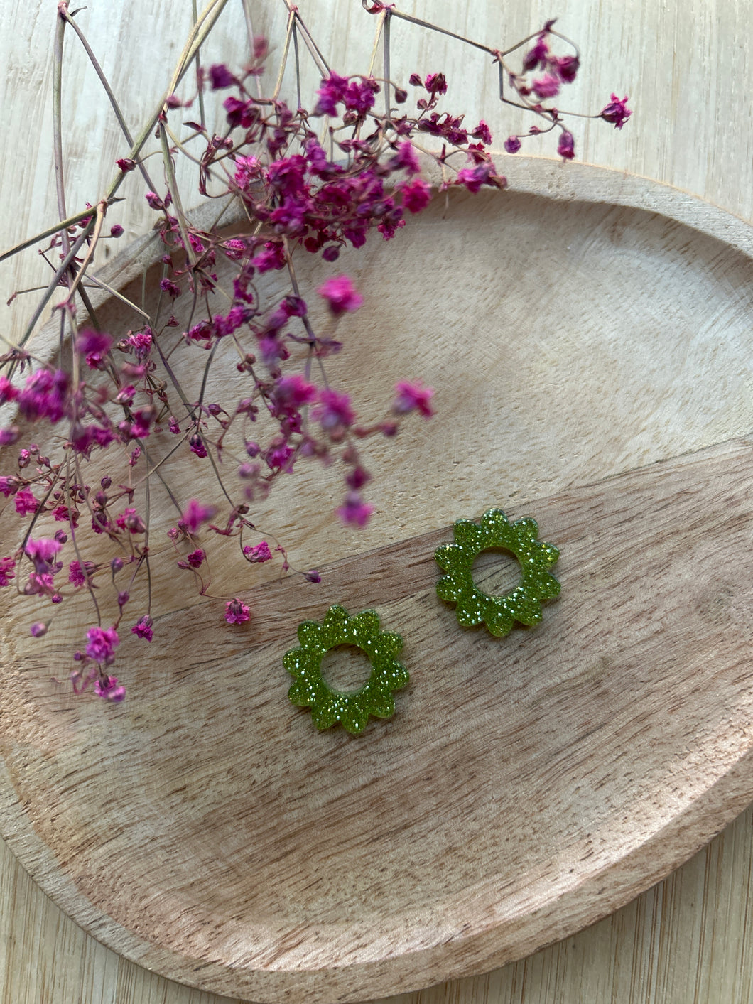 Pampilles Marie - 04