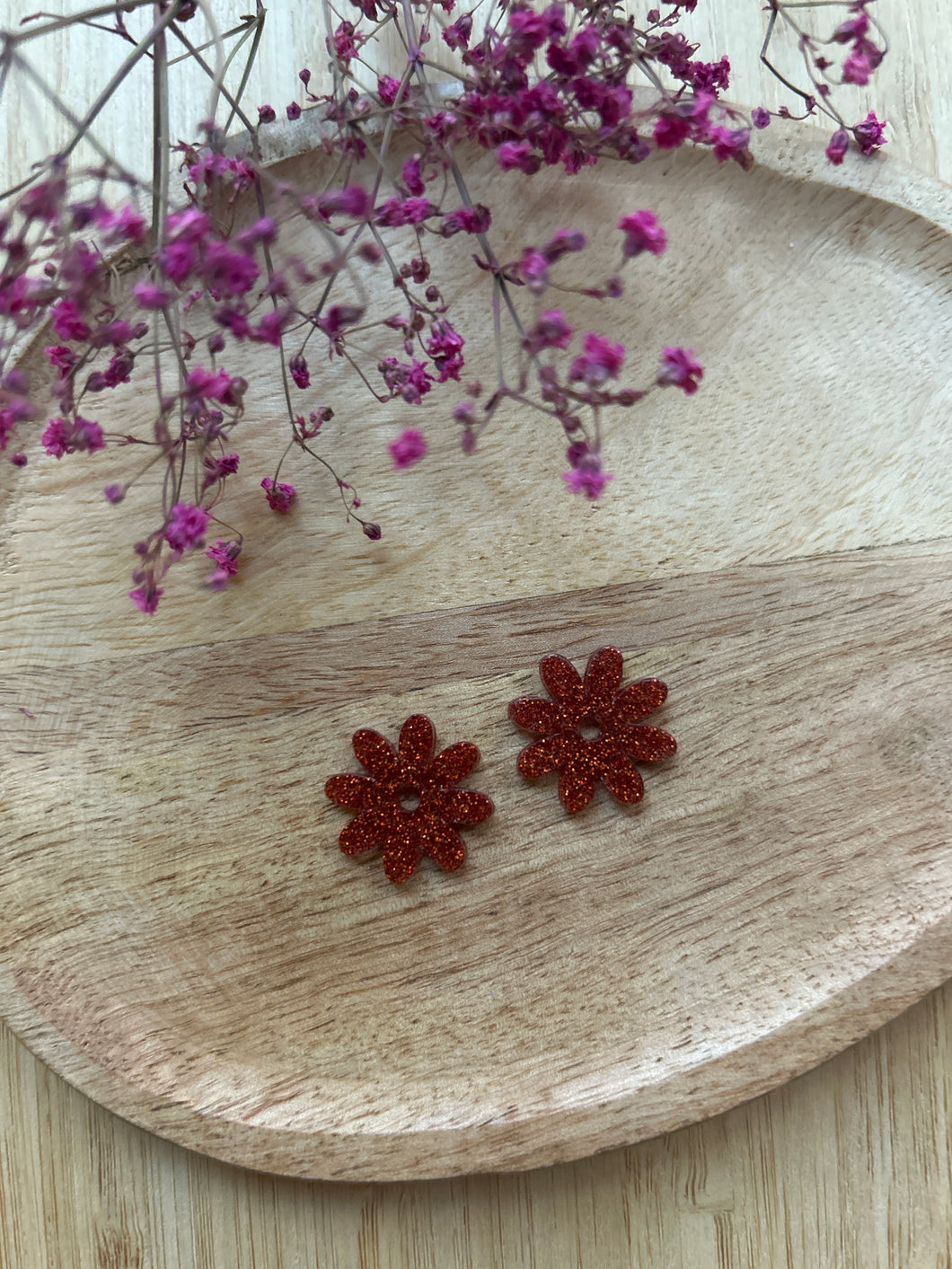 Pampilles Caroline - 12