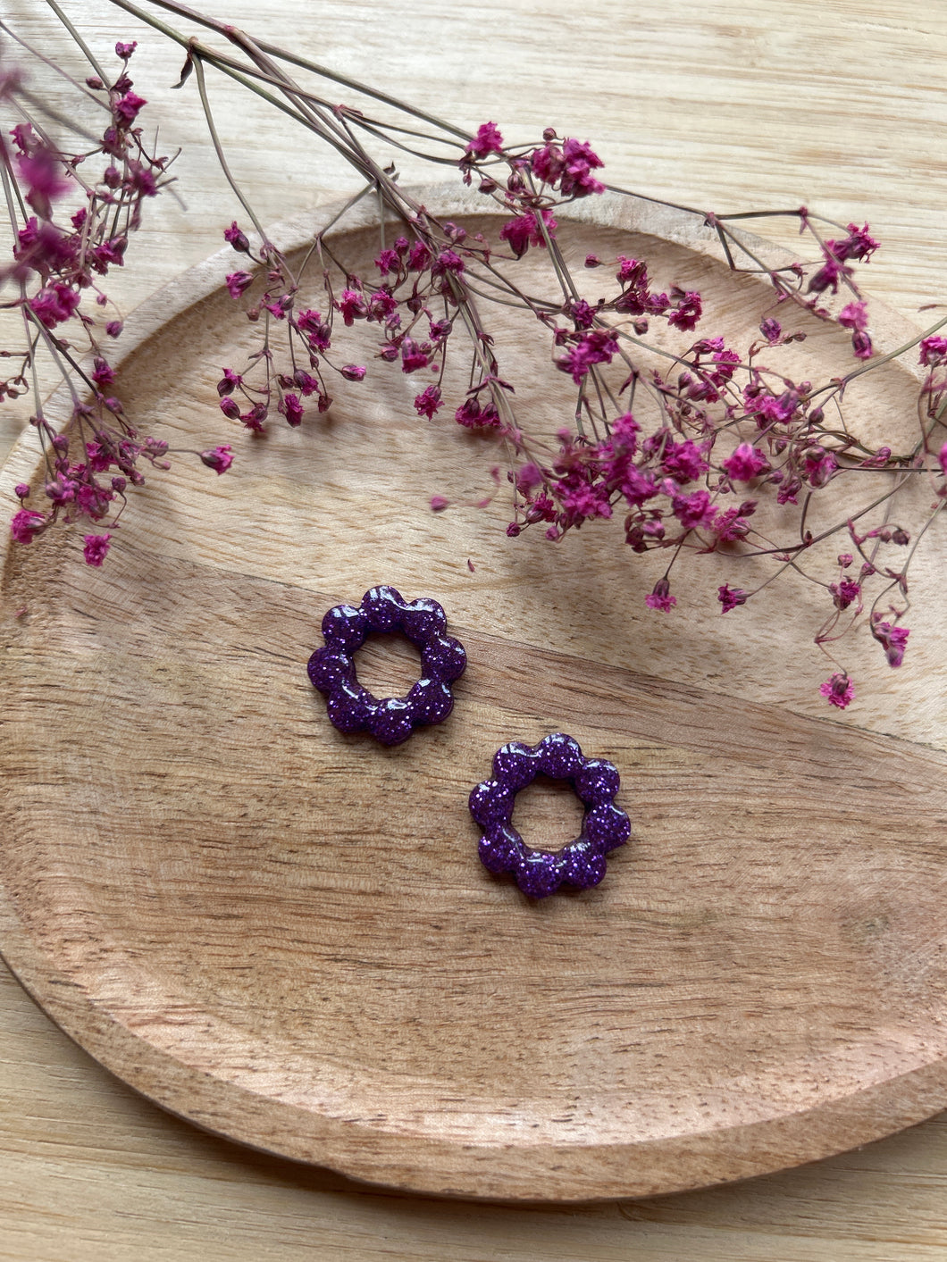 Pampilles Stéphanie - 22