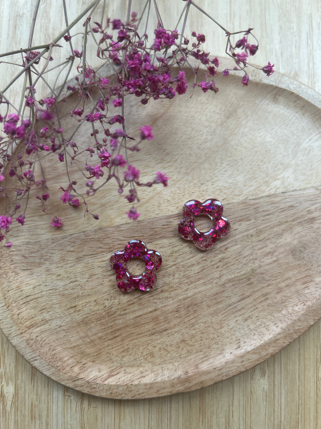 Pampilles Clarisse - 67