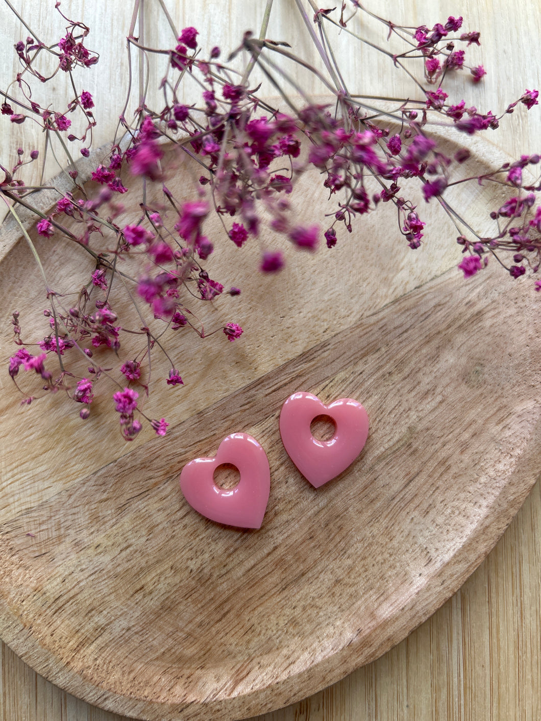 Pampille Judith - 12