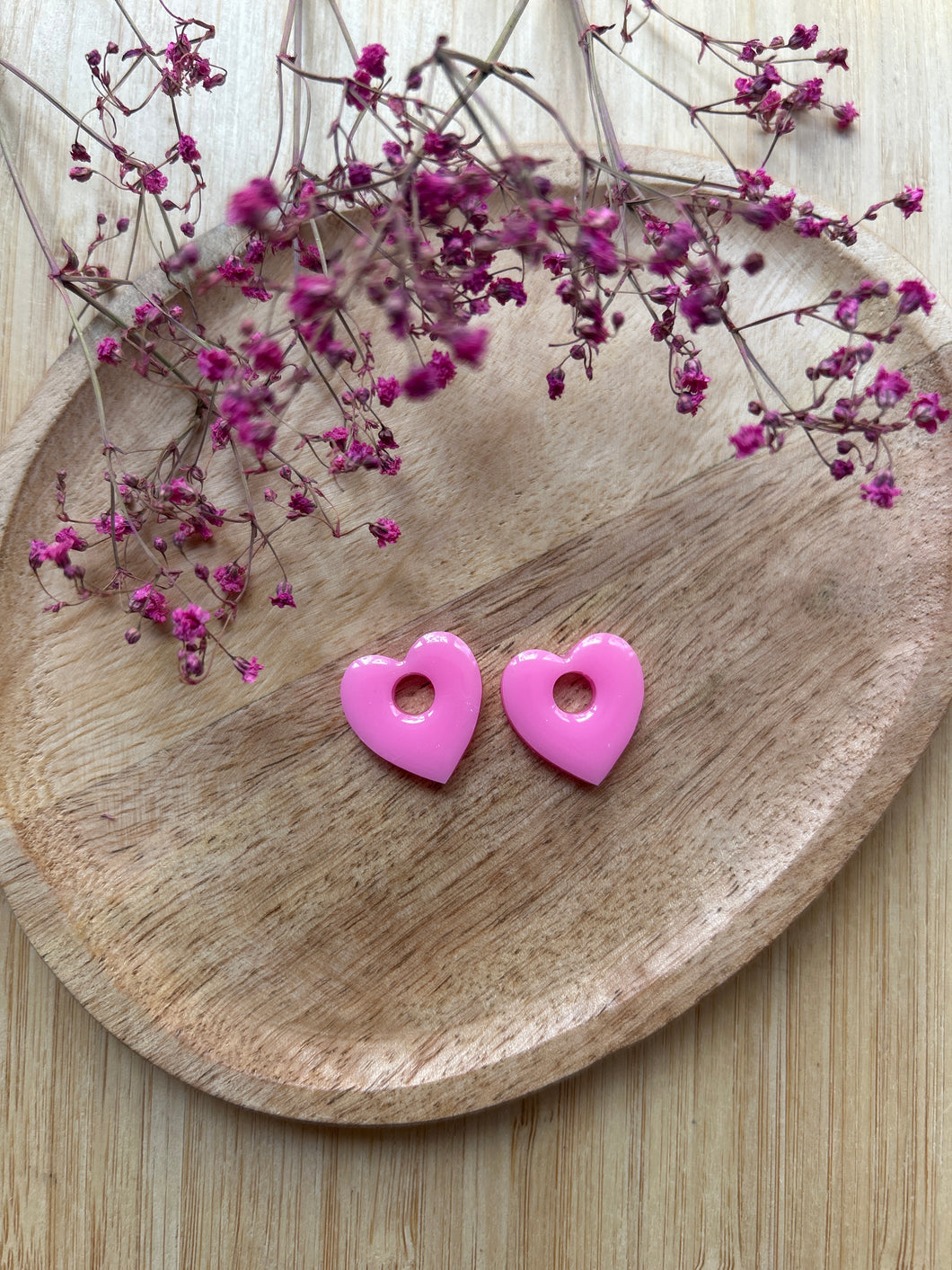 Pampille Judith - 11