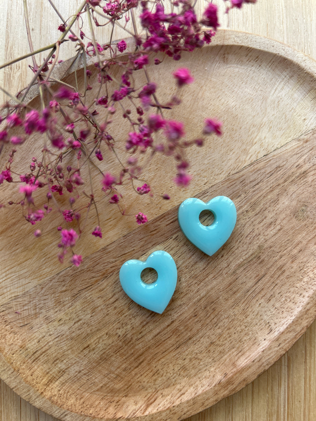 Pampille Judith - 03