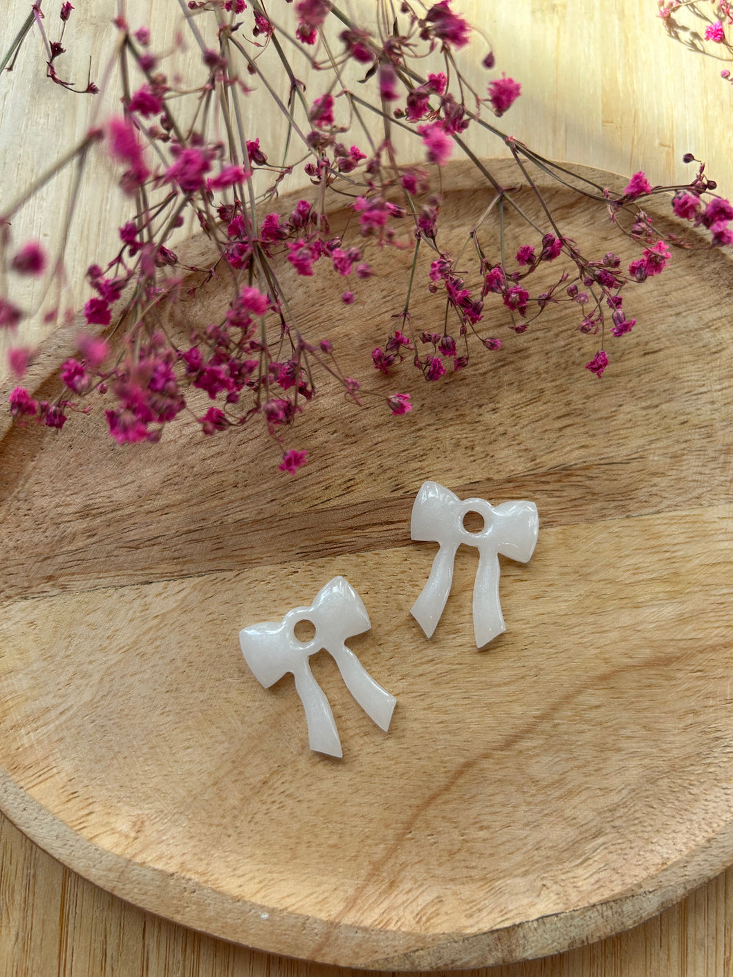 Pampilles Améline - 10