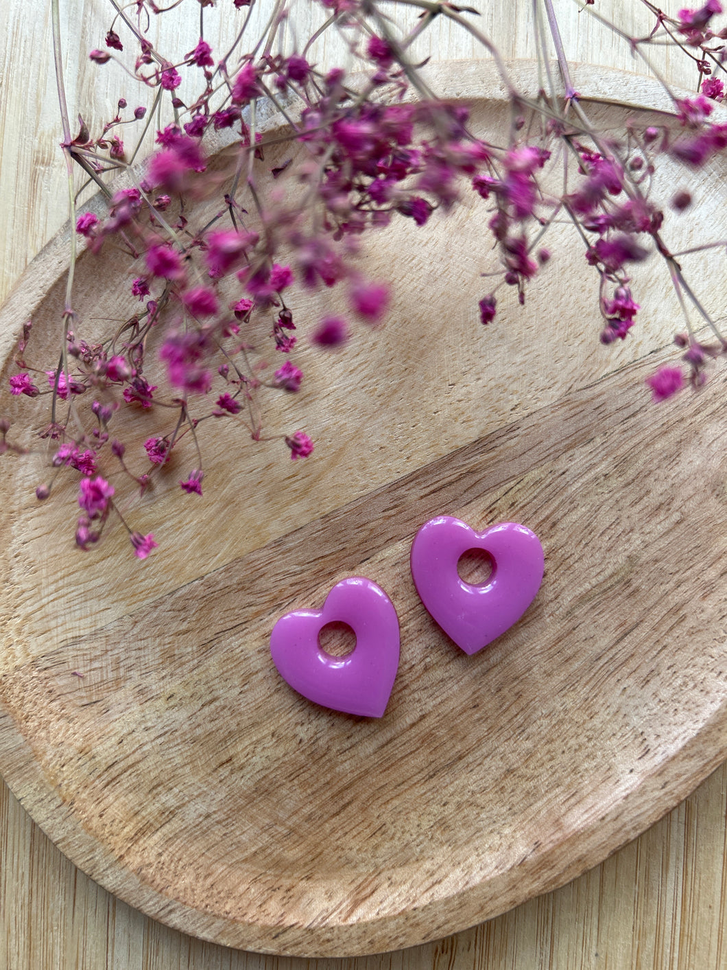 Pampille Judith - 13