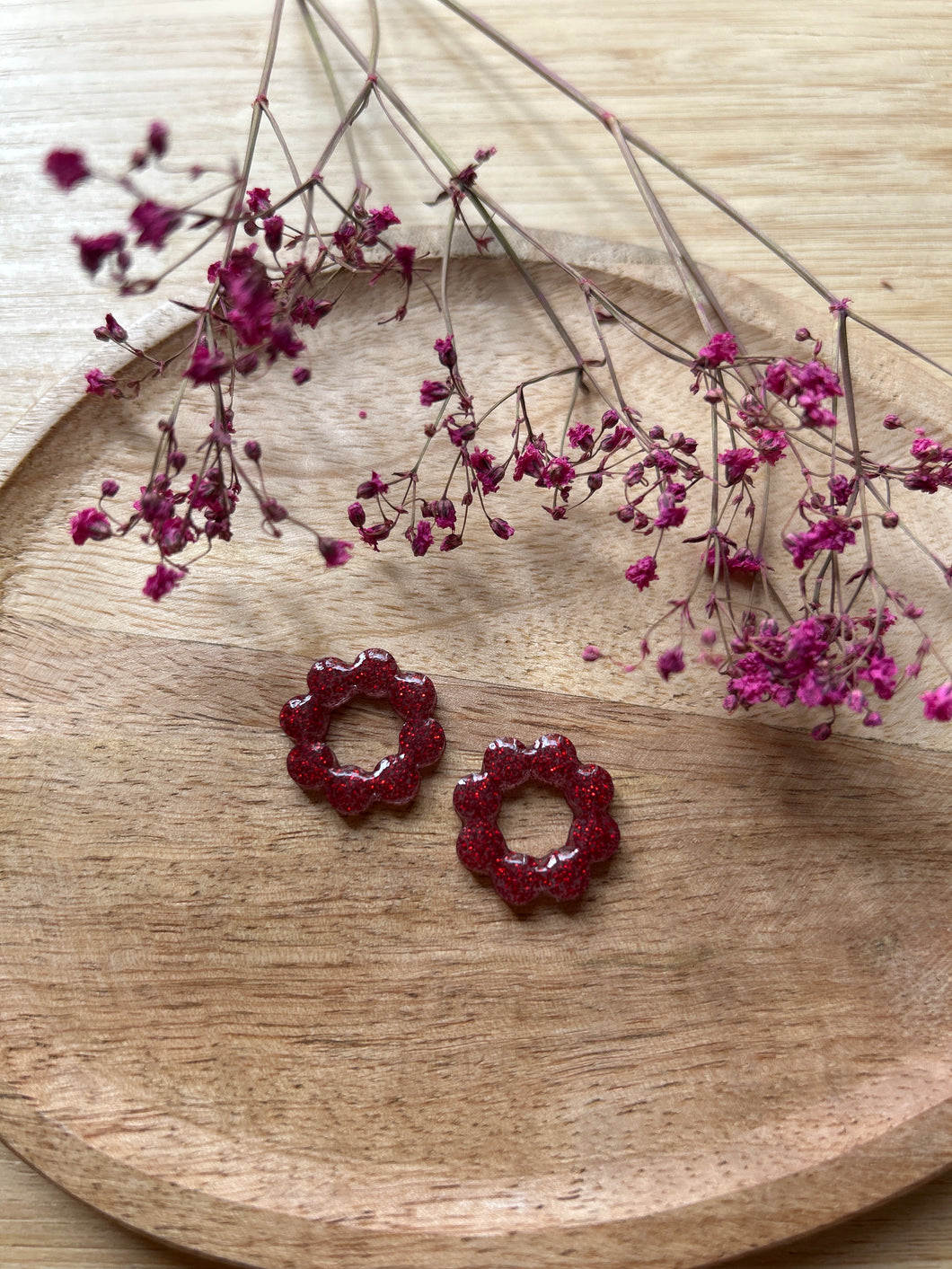 Pampilles Stéphanie - 09