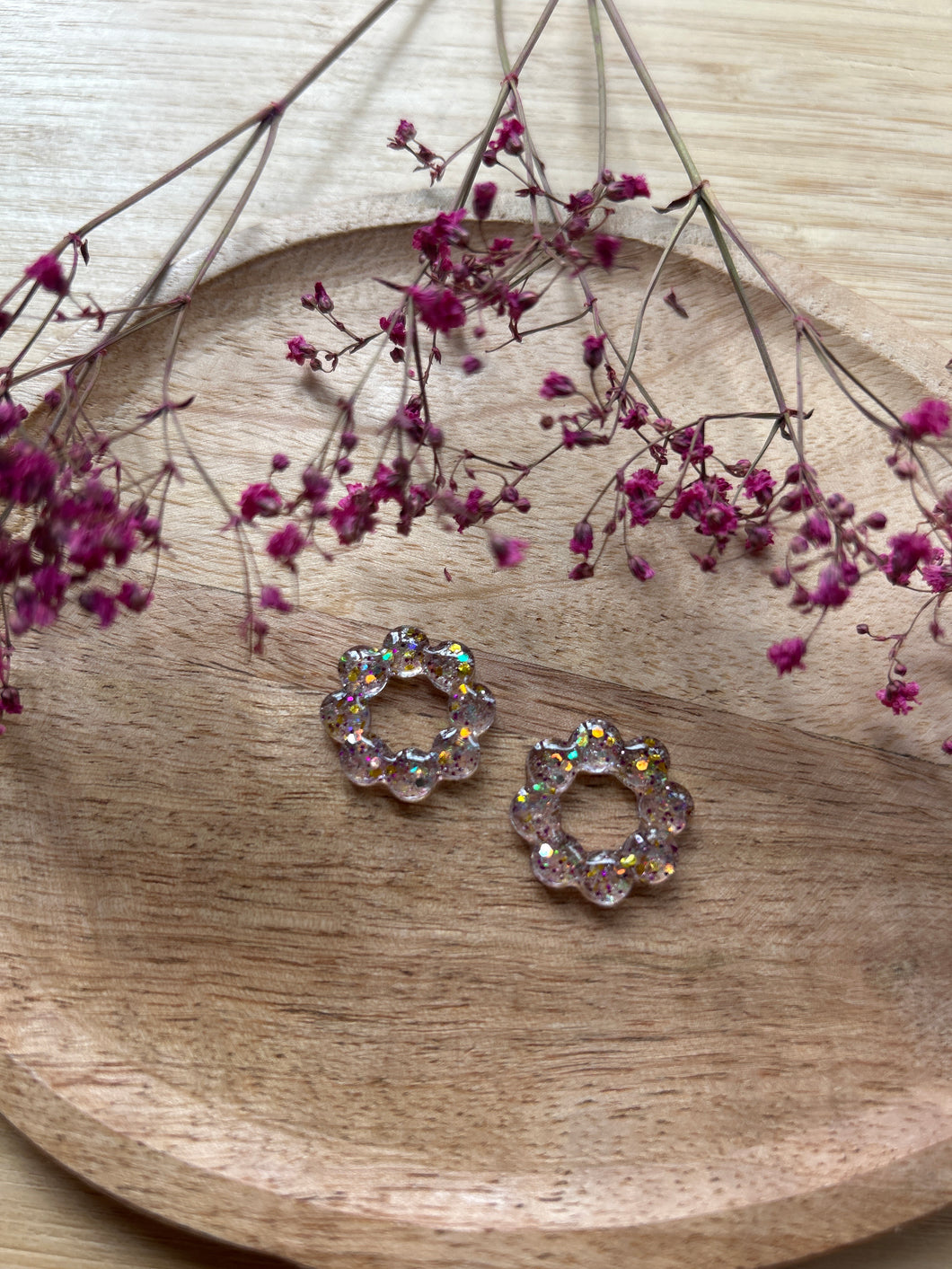 Pampilles Stéphanie - 26