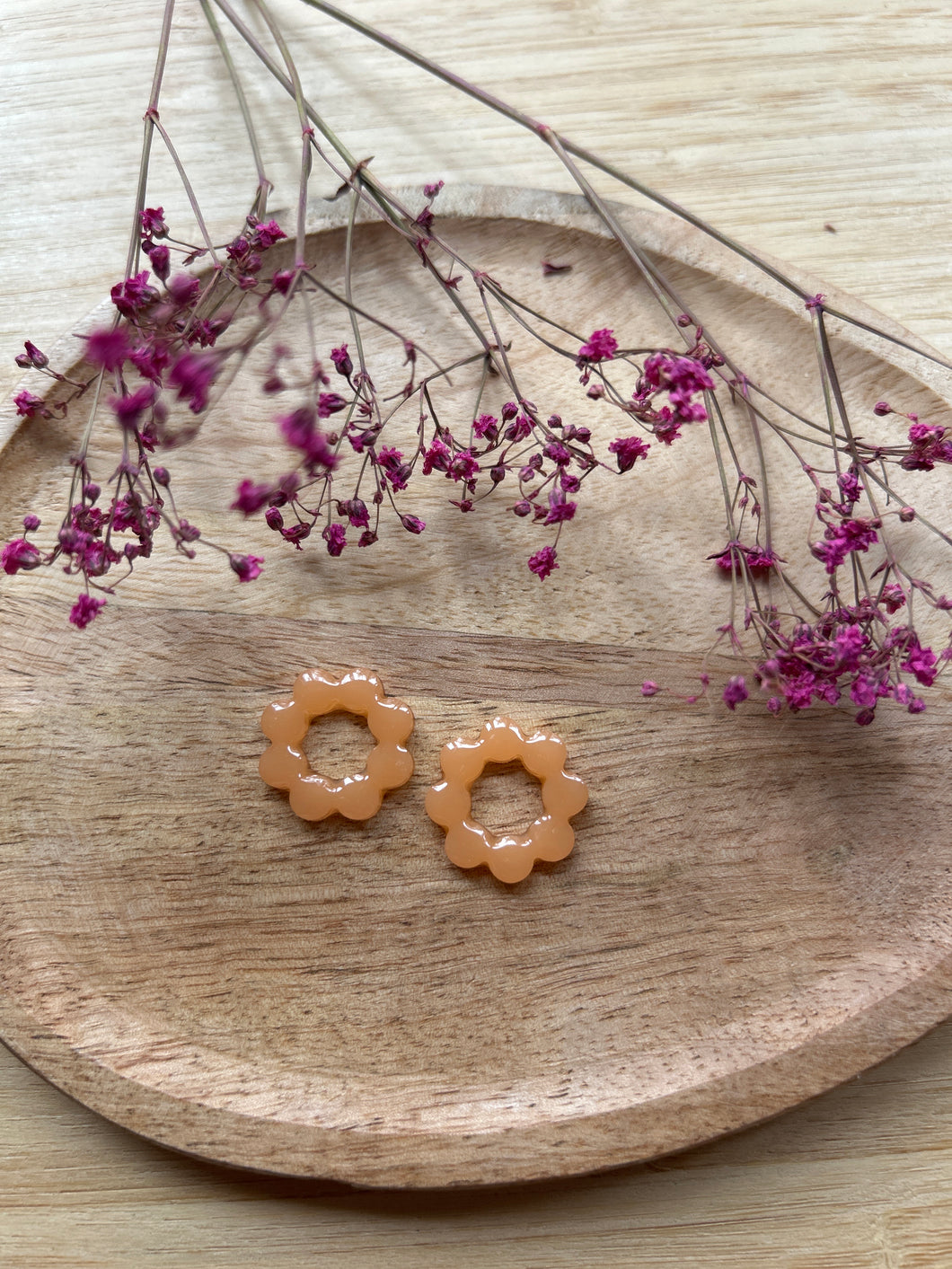 Pampilles Stéphanie - 19