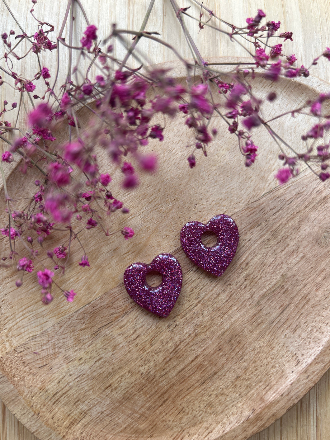 Pampille Judith - 27